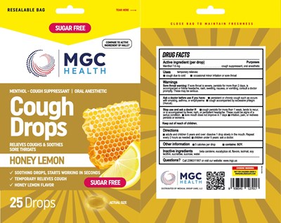 Citrus Sugar Free 25 (Hl 25 A Copy)